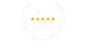 100-5-star-reviews 100 5-star reviews
