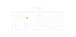 30-years Over 30 years in business